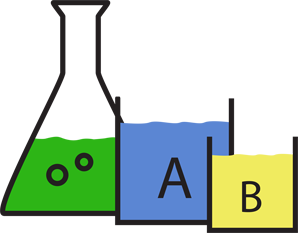 flasks